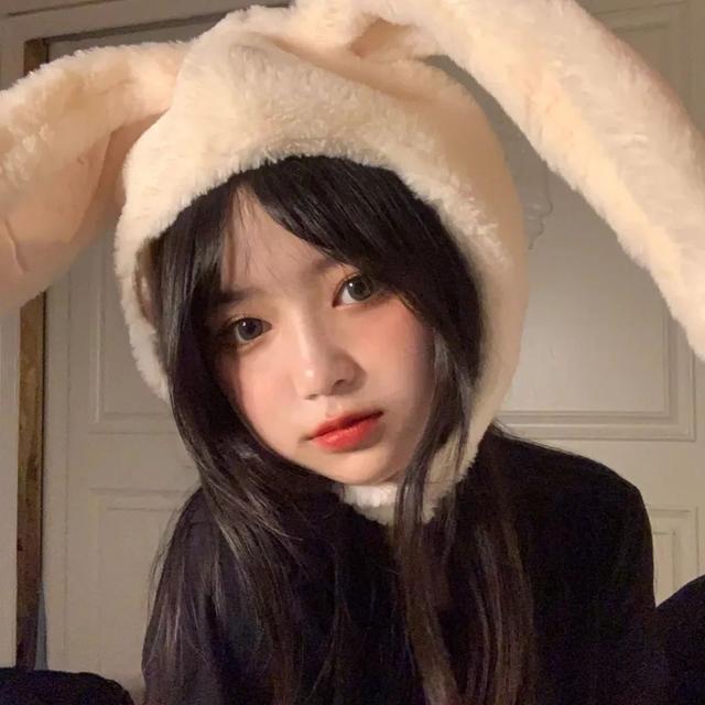 朋友圈壁纸+头像微信，朋友圈壁纸+头像（朋友圈背景图+头像套图）