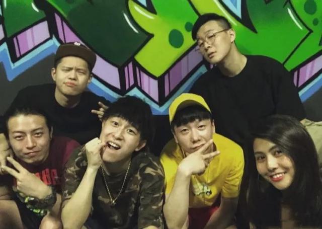 算你狠歌词，算你狠歌词谁写的（说他是音乐鬼才不过分）