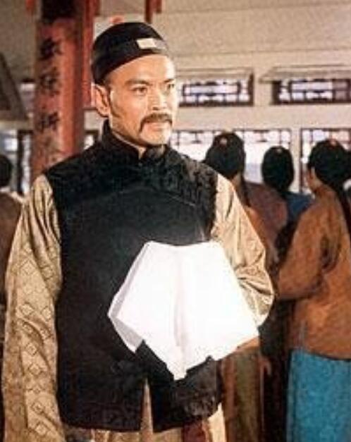 郑爽原名叫什么，郑爽的全名叫什么（《水浒传》里的“大郑爽”）