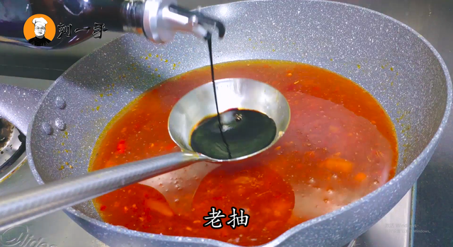 火锅鸭肠煮多久，水煮鸭肠家常做法