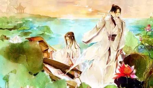 早开的红梅歇后语下一句是什么，早开的红梅歇后语下一句是什么谐音（如何优雅的用歇后语骂人）