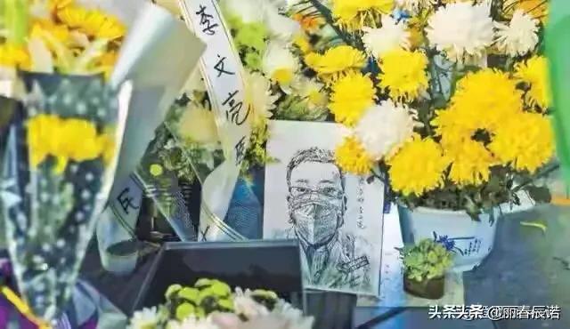 一路走好的哀悼句子，一路走好哀悼句子（藏头小诗／悼念英雄，一路走好）