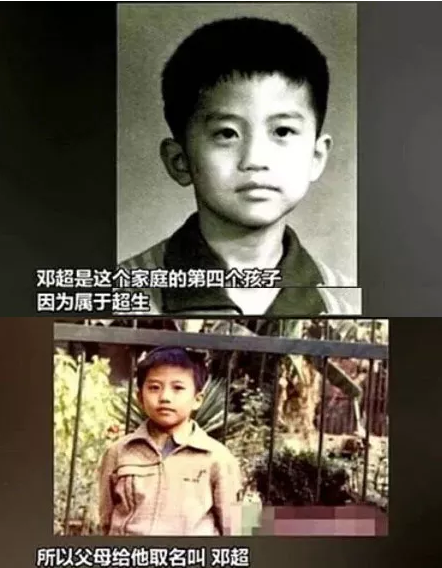“Cherry”很洋气？这些老外眼里等于“翠花”的英文名要慎用