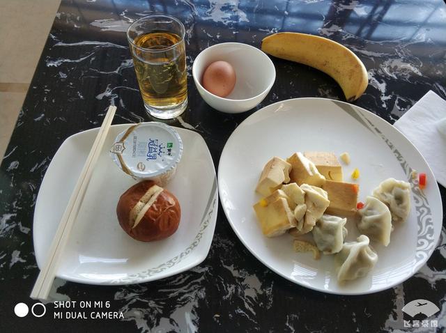 国航最高级别什么卡，国航白金卡什么级别（经济舱也能享受贵宾室、提前选座等权益）