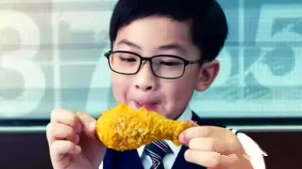 卜卜脆是什么意思（有意思的粤语叠词）