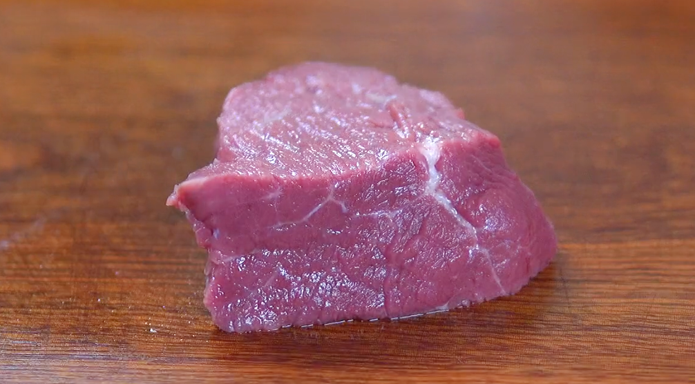 圖片[3]-【麻婆豆腐】做法步驟圖 豆腐嫩而不散 超好吃-起舞食譜網