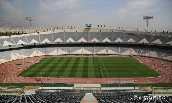 温布利球场容纳多少人，温布利球场（欧洲杯11座球场最新可入场观众数量一览）