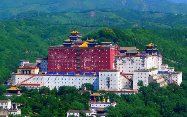 东北三省是哪三省省会分别在哪里，东北三省的省会是哪三个（第4省在古代特别有名）