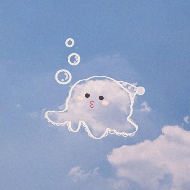 励志文字图片！加油↖(^ω^)↗，励志加油图片带字图片（早安心语鼓舞激励图片带文字）