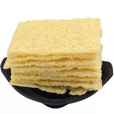 奶皮子怎么吃，蒙古奶皮子的最佳吃法（内蒙古的奶皮子）