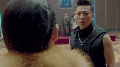 灵魂摆渡茶茶怎么死的,灵魂摆渡茶茶怎么会变成冥王(因冥王而死的无名) 灵魂摆渡茶茶怎么死的,灵魂摆渡茶茶怎么会变成冥王(因冥王而死的无名)