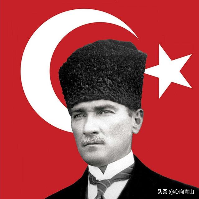 奥斯曼帝国是现在的哪个国家，奥斯曼帝国是西方国家吗（曾经地跨亚欧非的奥斯曼帝国）