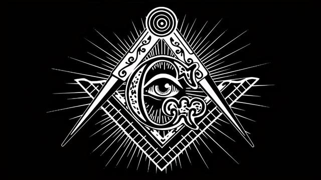 共济会等世界最大组织有哪些，被称为世界上最神秘的组织