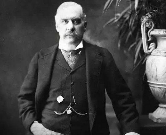 美联储是私人的还是国家的,美联储股东(美联储到底是不是私人的)