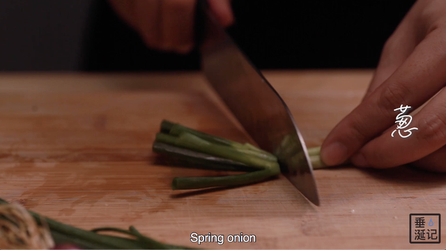 东风螺怎么做好吃，东风螺白灼要煮几分钟最好吃（开春了，怎么能放过海鲜呢）