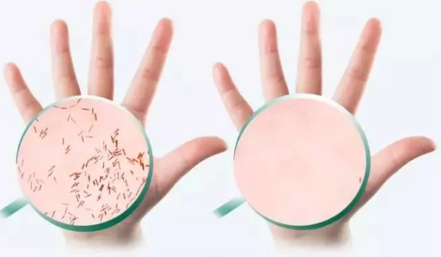 酒精棉片是干什么用的，酒精棉片是干什么用的杂牌（外出好物“酒精棉片”）