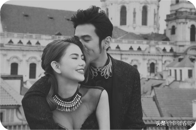 适合婚礼唱的歌曲，婚礼适合唱的歌曲清单推荐（50首浪漫动听结婚歌曲适合婚礼的歌曲推荐）