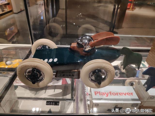 曾被誉为西安市最美书店，西安北郊这个书店你去过没有
