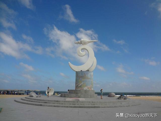 长隆门票价格一览表，全国5A级旅游景区最新门票价格及优惠政策