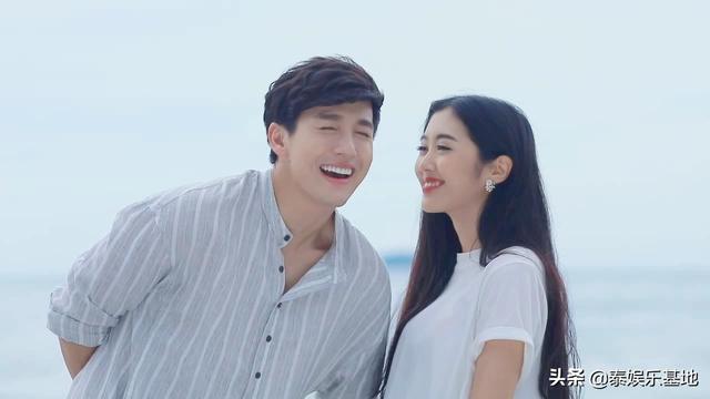 普提查·克瑟辛是混血吗，普提查·克瑟辛是中泰混血吗（推哥Push这些年组过的cp）