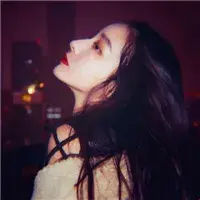 Shmily网名，Shmily微信昵称（美好的英文名字昵称）