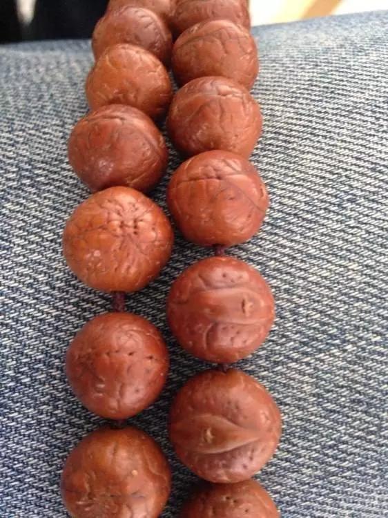 酥油是什么，酥油是什么油（“酥油供”到底是什么）