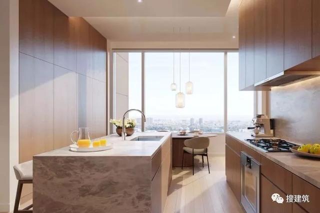 建筑设计论坛，建筑设计论坛活动方案（阿尔瓦罗·西扎新作——在美国的第一座住宅建筑）