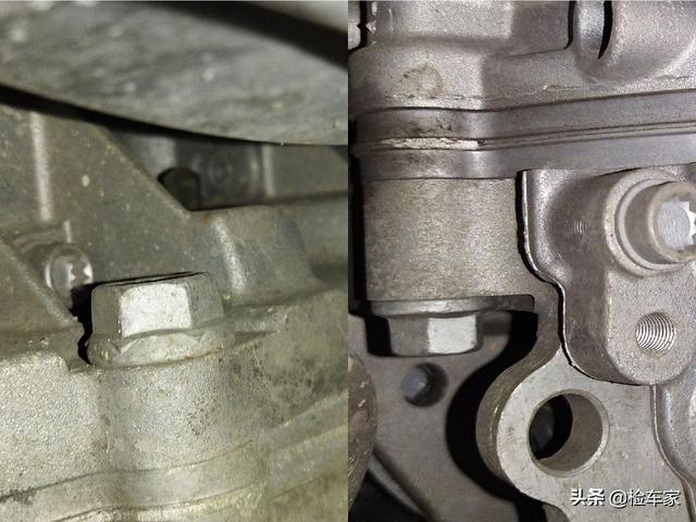 宾利是哪国的品牌，宾利汽车是哪国的品牌（花500多万买辆宾利欧陆）