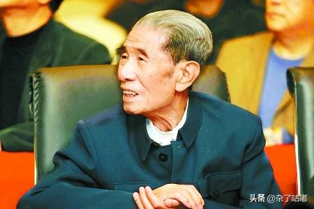冯巩家谱图，明星家族的2天1夜（相声师承辈分家谱）