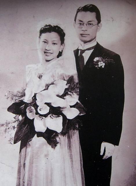 林海音简介，作家林海音简介（拉扯6个弟妹生活22岁嫁豪门）