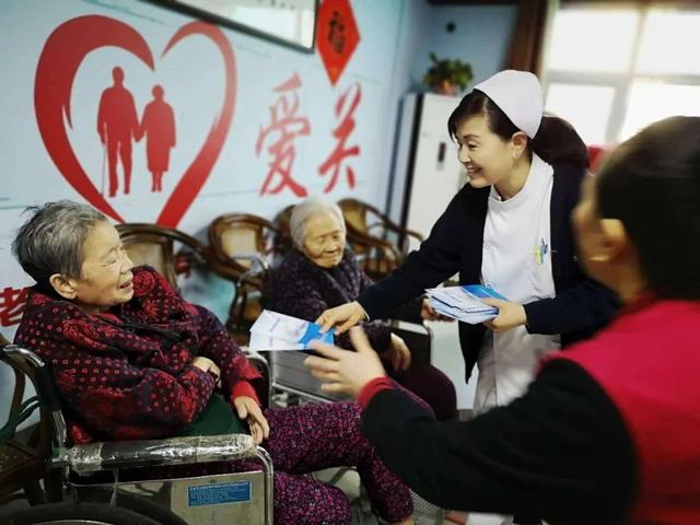 什么是文明鹭港，什么是文明鹭港校园（北京的文明鹭港体现在哪）