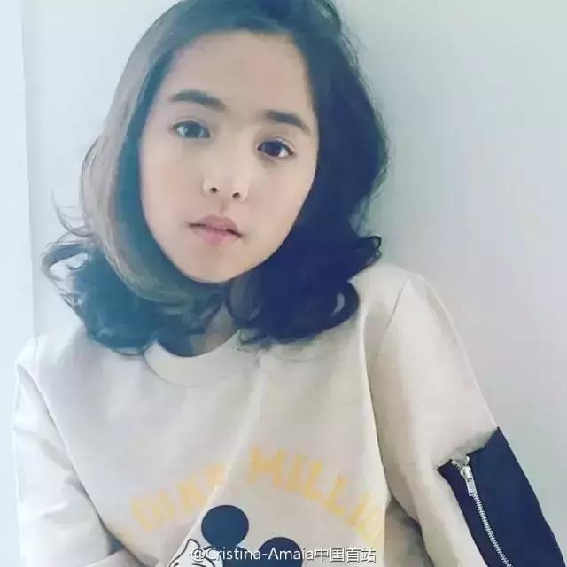 权律二呆萌搞怪可爱图片，权律二头像可爱搞怪（谢飞机、小刚几、权律二…长期霸屏的网红表情包们长大了...）