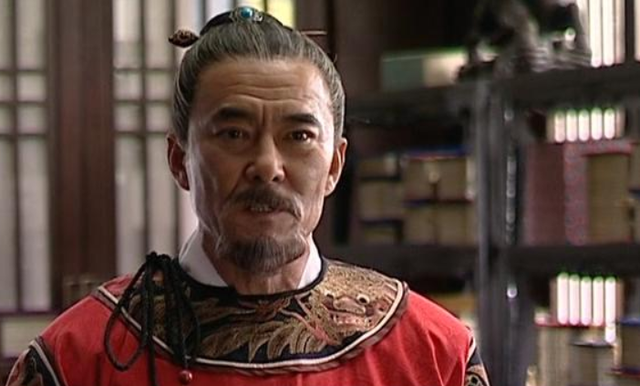 古装历史剧，日本古装历史剧（评分“爆表”的4部历史剧）