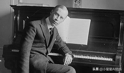 世界十大钢琴曲超难，钢琴界“默认”的七首超难弹的钢琴曲