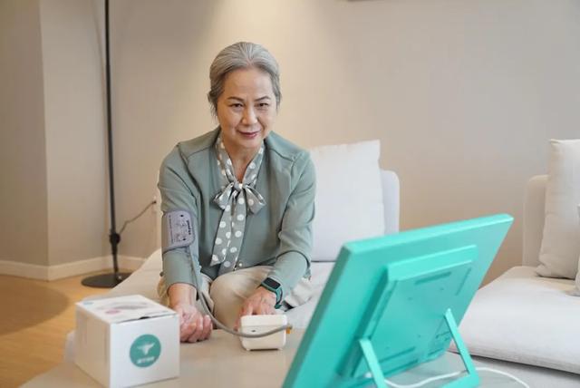 蛮牛科技是干什么的,蛮牛科技是干什么的呢(在下一盘怎样的大棋) 蛮牛科技是干什么的,蛮牛科技是干什么的呢(在下一盘怎样的大棋)