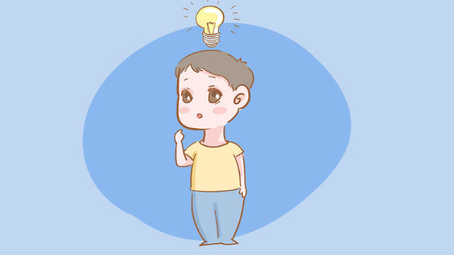 亲子阅读的好处，亲子阅读的好处有哪些（亲子阅读的3大好处）