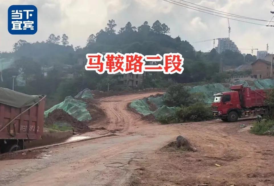 泸州到宜宾(泸州到宜宾有高铁吗)