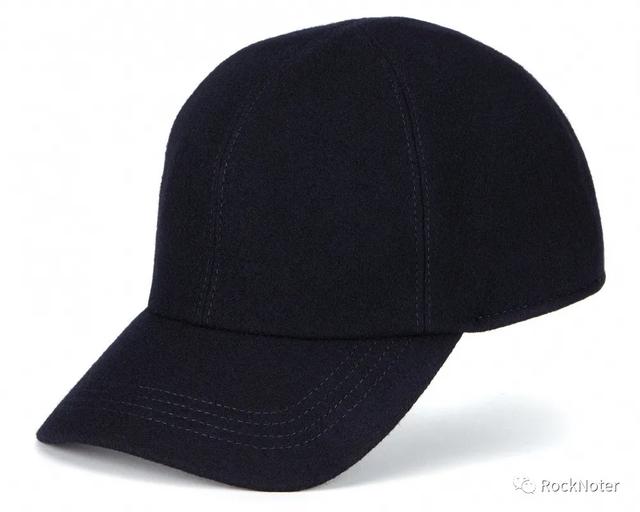 什么品牌的帽子好，现在流行什么帽子品牌（当今世界十大帽子品牌'2021年版）