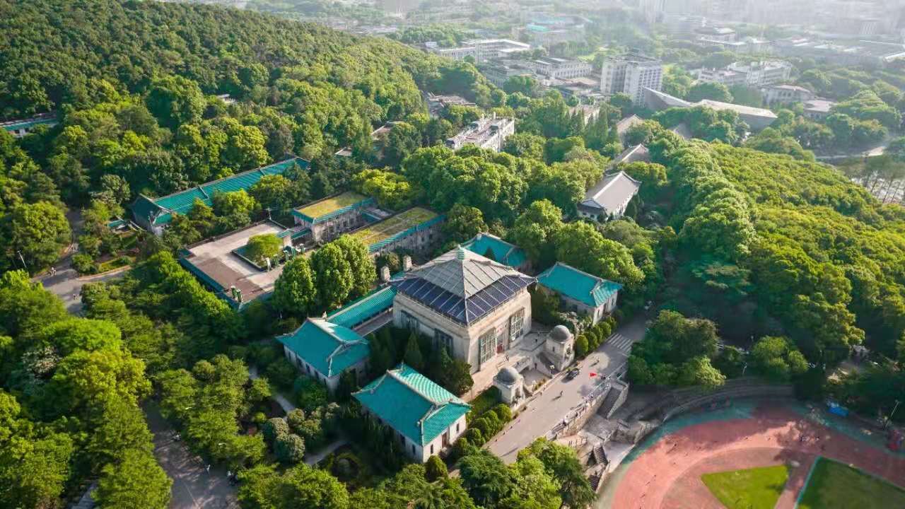 上海大学本部是哪个校区_上海大学本科录取分数线_上海一本大学