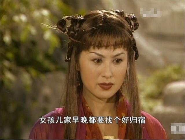 吴积逊哪里人，张卫健为她变卖资产（现离婚六年却依然优雅未改）