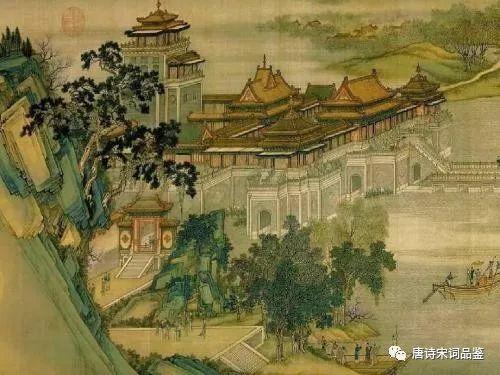 邸的拼音，邸的拼音（邸怎么读（，《题临安邸》林升）