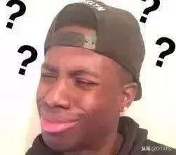 jerry英文名什么意思，2021最火英文名男有哪些（求求你们别再叫Tony、Kevin了）