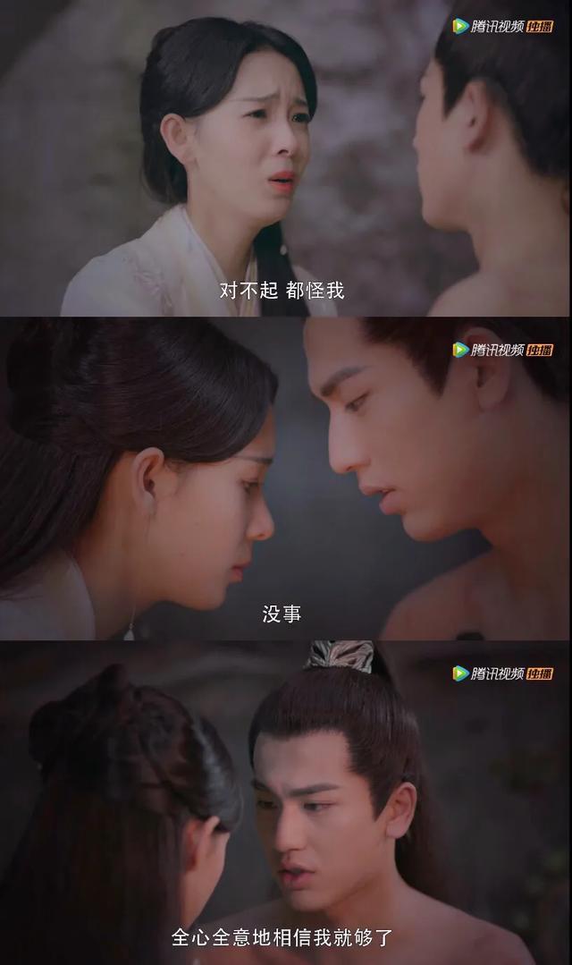 苏瓷:动漫女头，微信头像，苏瓷:动漫女头（超酷 抽象 炫彩 颜色 帅）（少女大人：苏瓷名字另有深意）