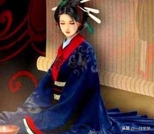 卫庄公到底是谁，卫庄的身份到底是什么（西周王后为什么总姓“姜”）