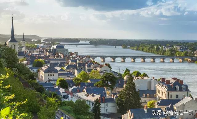 法国红酒什么味道，法国红酒什么味道最好喝（这是一篇超级齐全的法国葡萄酒介绍）