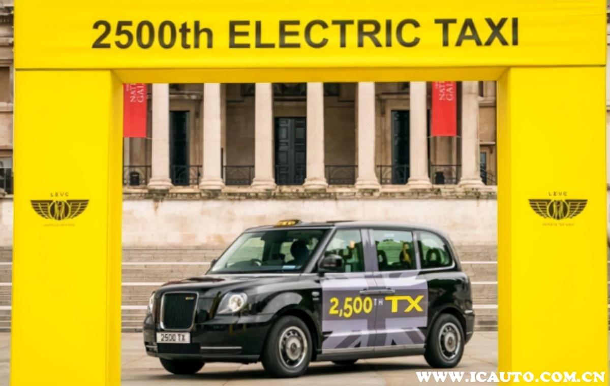 吉利是国产车还是合资车，吉利是什么车（吉利不止是一家车企）