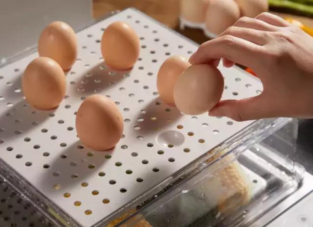 如何用蒸锅热饭，如何用蒸锅热饭视频（这个蒸锅能一次搞定全家饭菜）