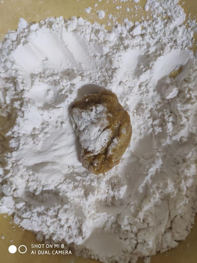 鲫鱼鱼籽的做法，取出来的鱼籽这么做很好吃