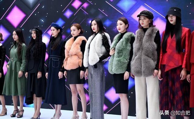 东北三宝人参鹿茸和啥，东北三宝是哪三宝（我国公认度最高的“东北三宝”）