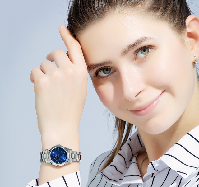 sealuxe是什么化妆品，fruit词组（挑选瑞士手表八大入门级攻略）